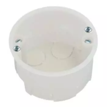 Установочная коробка BYLECTRICA К-215