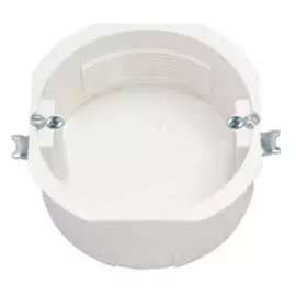 Установочная коробка для гипсокартона BYLECTRICA К-205