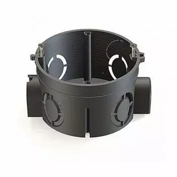 Установочная коробка для кирпичных стен Greenel GE40010-05