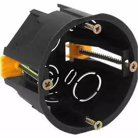 Установочная коробка для полых стен ЭРА КУП Б0037432