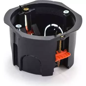 Установочная коробка для полых стен РемоКолор 89-0-181