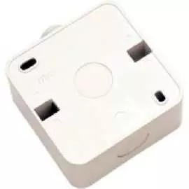 Установочная коробка MAKEL Mimoza 10010