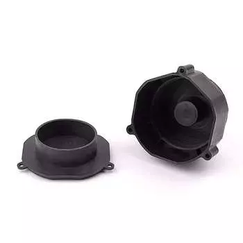 Установочная коробка ПЭМИ Л256 00000031237