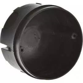 Установочная коробка Рувинил 10146