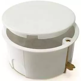 Установочная коробка TDM ELECTRIC SQ1403-0028
