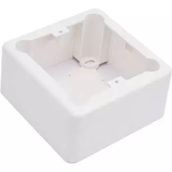 Установочная коробка TDM ELECTRIC SQ1401-0232