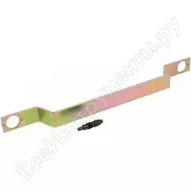 Установочная планка распредвала VW/Audi V6 3391 Автоdело 40479 15846