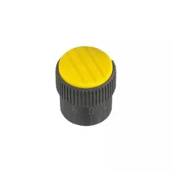 Установочная ручка KIPP K0248.33087