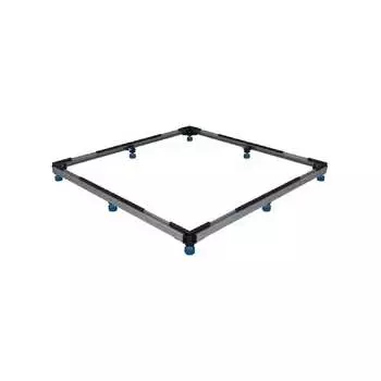 Установочная система BETTE B50-6251