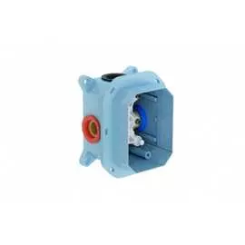 Установочная система для смесителей скрытого монтажа Ravak R-Box RB 070.50X070052
