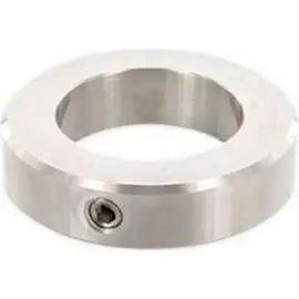 Установочное кольцо ЦКИ