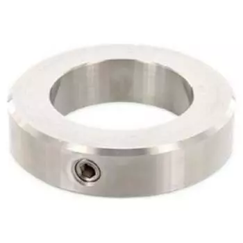 Установочное кольцо ЦКИ DIN705 A20 Б 51207