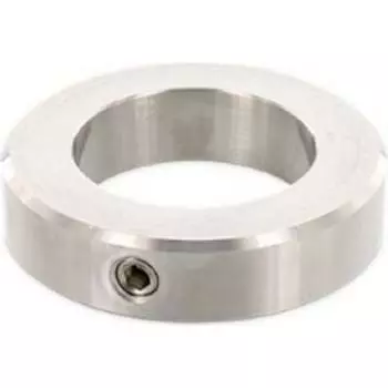 Установочное кольцо ЦКИ DIN705 A20 Ц 37421