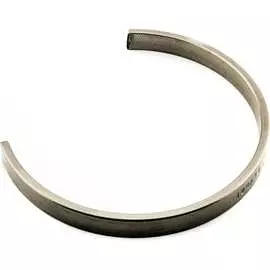 Установочное кольцо SNR FR120X10X4 3413520641573