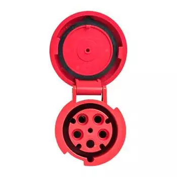 Установочные изделия ЕТР 67422