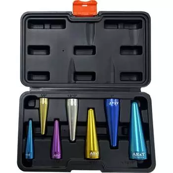 Установочные конусы AE&T TA-C0802