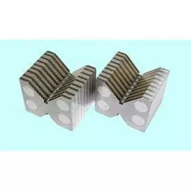 Установочные призмы к магнитным плитам F36 CNIC YT-3802 62890