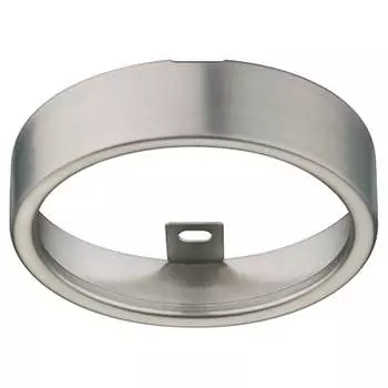 Установочный адаптер для LED 2020 Hafele