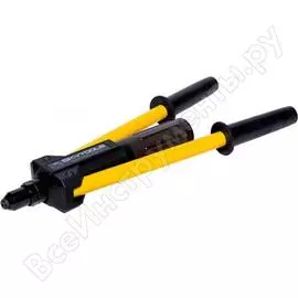 Установочный инструмент для вытяжных заклепок ABSOLUT SKytools SK4007