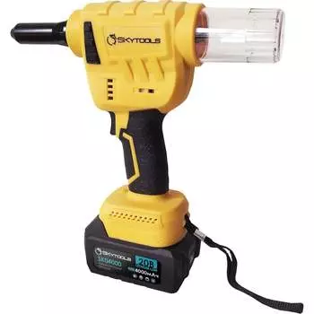 Установочный инструмент SKytools SKytools SK64