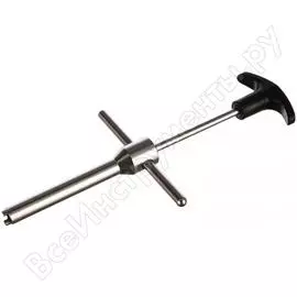 Установочный ключ NORGAU 051112114