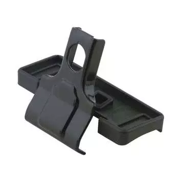 Установочный комплект AUDI A6, 4-dr Sedan, 04-10 Thule