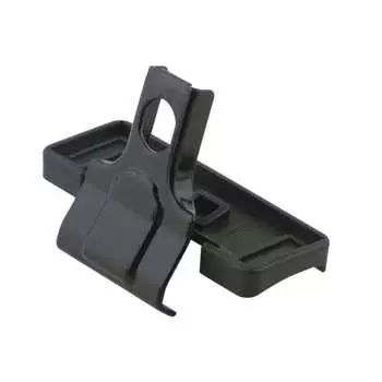 Установочный комплект BMW 5-serie, 4-dr Sd, 5-dr Estate, 04-09, Thule