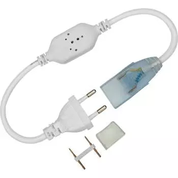 Установочный комплект для LED ленты Neon-Night 124-026