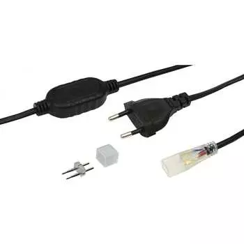 Установочный комплект для LED ленты Neon-Night 124-025