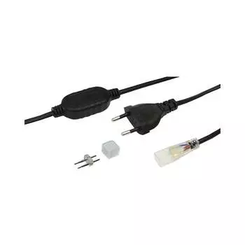 Установочный комплект для LED ленты Neon-Night 124-023