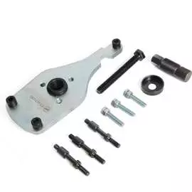 Установочный комплект для снятия топливного насоса высокого давления Car-tool CT-W3129D