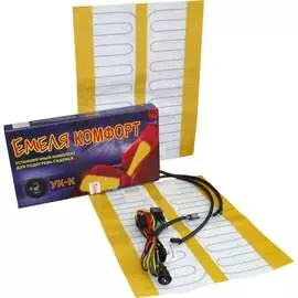 Установочный комплект Емеля