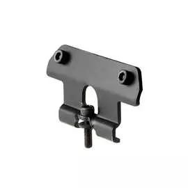 Установочный комплект fiat stilo, 3/5-dr hb, 02-; fiat idea, 5-dr mpv, 03-12 thule 3004