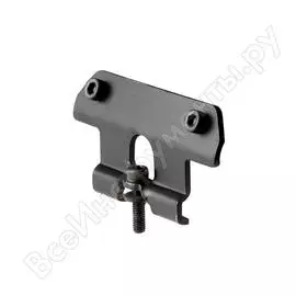 Установочный комплект ford mondeo 01-07, mazda 2,3,5,6,cx-5, cx-7,cx-9 02-12 thule 3069