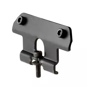 Установочный комплект NISSAN Interstar/NV400 4-dr Van 10-; OPEL Movano 4-dr Van, 10-RENAULT Mster, 4-dr Van 10- Thule