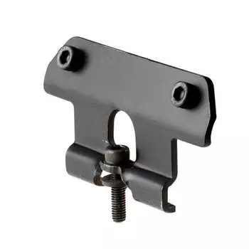 Установочный комплект NISSAN Patrol, 5-dr SUV, 11- Thule