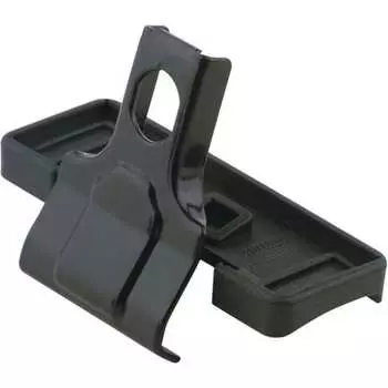 Установочный комплект NISSAN Qashqai, 5-dr SUV, 07- Thule