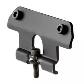 Установочный комплект NISSAN X-Trail, 5-dr Suv, 01-06 Thule