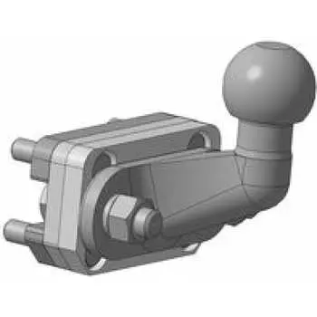 Установочный комплект Oris