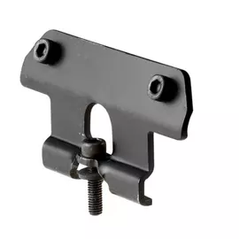 Установочный комплект PEUGEOT 307, 3-dr, 5-dr Hatchback, 01-04, 05-08 Thule