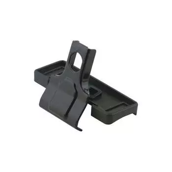 Установочный комплект SEAT Leon, 5-dr Hatchback, 13- Thule