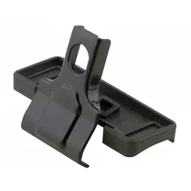 Установочный комплект thule 1592