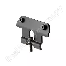 Установочный комплект thule 3039