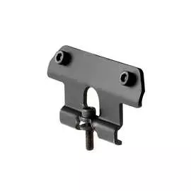 Установочный комплект thule 3089