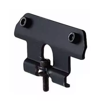 Установочный комплект Thule