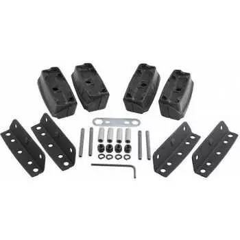 Установочный комплект Thule