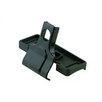 Установочный комплект Thule