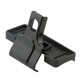 Установочный комплект Thule