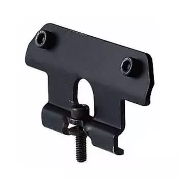 Установочный комплект Thule