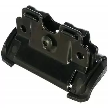 Установочный комплект Thule